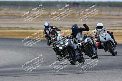 media/Sep-10-2023-Pacific Track Time (Sun) [[44210541ad]]/Group A/Sweeper (10am)/